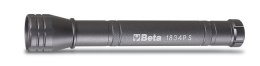 LATARKA LED 300LM/100LM 2*AAA BETA