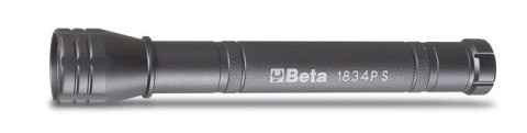 LATARKA LED 300LM/100LM 2*AAA BETA LATARKA LED 300LM/100LM 2*AAA BETA