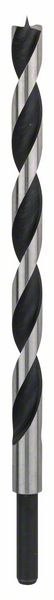 MASZYNOWE WIERTŁO DO DREWNA Z OSTRZEM TYPU M 16/190*250MM BOSCH MASZYNOWE WIERTŁO DO DREWNA Z OSTRZEM TYPU M 16/190*250MM BOSCH
