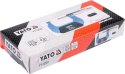 MIKROMETR 25-50MM YATO