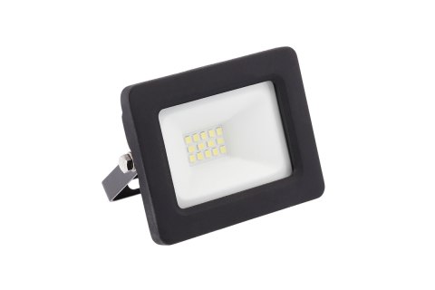 NAŚWIETLACZ G-TECH LED 100W AC220-240V 50/60 HZ IP65 CZARNY GTV NAŚWIETLACZ G-TECH LED 100W AC220-240V 50/60 HZ IP65 CZARNY GTV