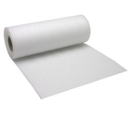 PIANKA POLIETYLENOWA 3MM 1M*100M UN