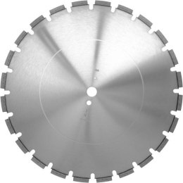 PIŁA DIAMENTOWA TORNADO BP800/25.4 DR.SCHULZE