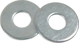 PODKŁADKA OCYNKOWANA DIN 440R 18MM UN