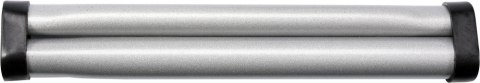 PODNOŚNIK HYDRAULICZNY SŁUPKOWY 10T VOREL PODNOŚNIK HYDRAULICZNY SŁUPKOWY 10T VOREL