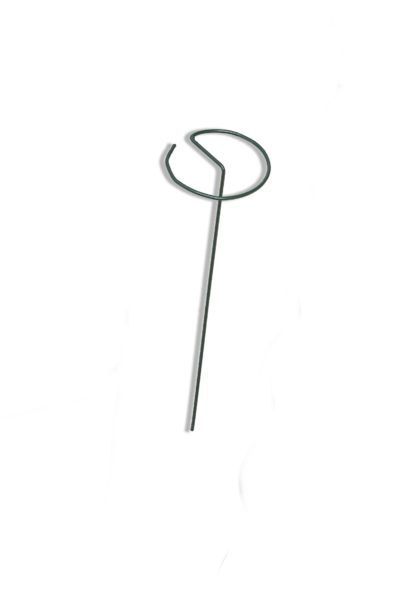 PODPORA DO ROŚLIN OCZKO 90CM BIG PODPORA DO ROŚLIN OCZKO 90CM BIG