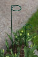 PODPORA DO ROŚLIN OCZKO 90CM BIG