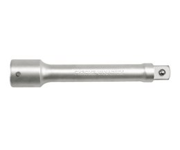 PRZEDŁUŻKA 3/4'' *400M YATO