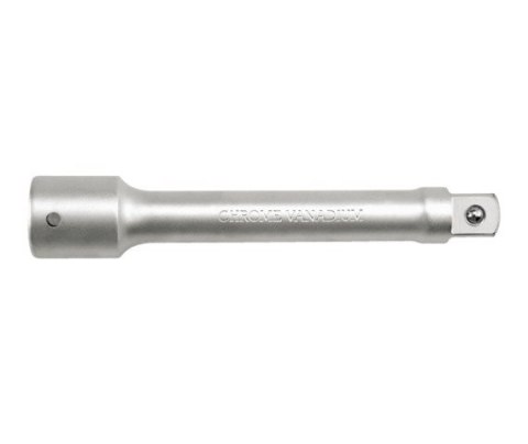 PRZEDŁUŻKA 3/4'' *400M YATO PRZEDŁUŻKA 3/4'' *400M YATO