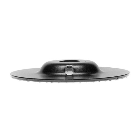 TARNIK WPUSZCZONY-A T-62 125 MM TARPOL TARNIK WPUSZCZONY-A T-62 125 MM TARPOL