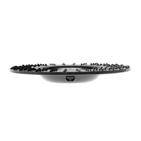 TARNIK WPUSZCZONY T-61 125 MM TARPOL TARNIK WPUSZCZONY T-61 125 MM TARPOL