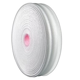 TAŚMA DYLATACYJNA 5MM 20CM*50M UN