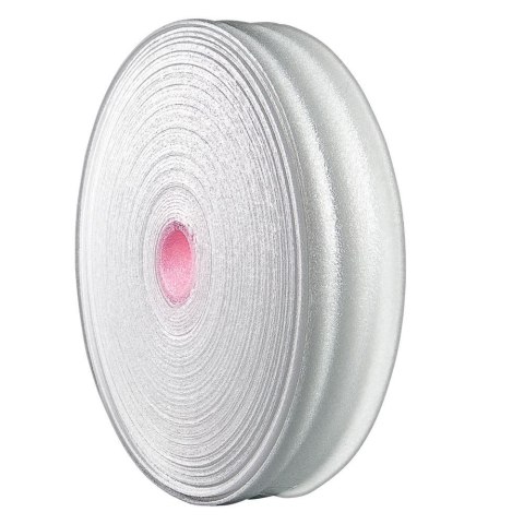 TAŚMA DYLATACYJNA 5MM 20CM*50M UN TAŚMA DYLATACYJNA 5MM 20CM*50M UN