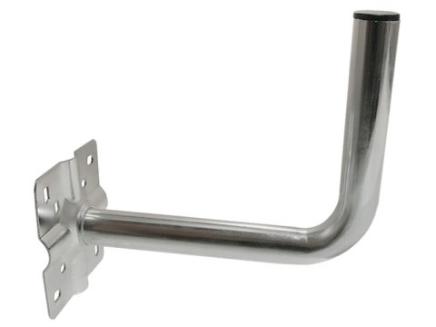 UCHWYT ŚCIENNY-BALKON USBC-38/300Z UN UCHWYT ŚCIENNY-BALKON USBC-38/300Z UN