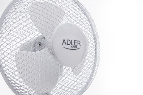 WENTYLATOR 23CM AD 7302 ADLER WENTYLATOR 23CM AD 7302 ADLER