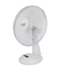WENTYLATOR 30CM AD 7303 ADLER
