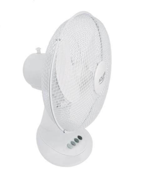 WENTYLATOR 30CM AD 7303 ADLER WENTYLATOR 30CM AD 7303 ADLER