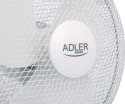 WENTYLATOR 30CM AD 7303 ADLER