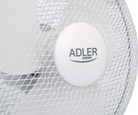 WENTYLATOR 30CM AD 7303 ADLER WENTYLATOR 30CM AD 7303 ADLER