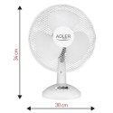 WENTYLATOR 30CM AD 7303 ADLER