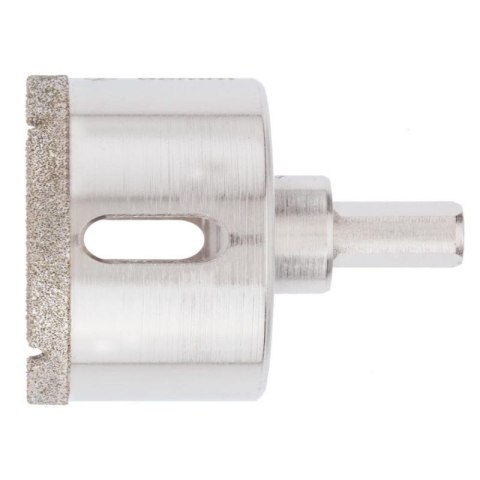 WIERTŁO DIAMENTOWE DO GRESU 44MM GRAPHITE WIERTŁO DIAMENTOWE DO GRESU 44MM GRAPHITE