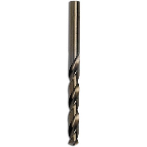 WIERTŁO DO METALU HSS KOBALTOWE, COBALT 2.5MM IRWIN WIERTŁO DO METALU HSS KOBALTOWE, COBALT 2.5MM IRWIN