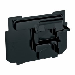WKŁAD DO MAKPAC DO WKRĘTARKI BDF/BHP/DDF/DHP MAKITA
