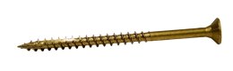 WKRĘT ŁEB STOŻKOWY CORRSEAL 6.0*110MM TX30 ESSVE