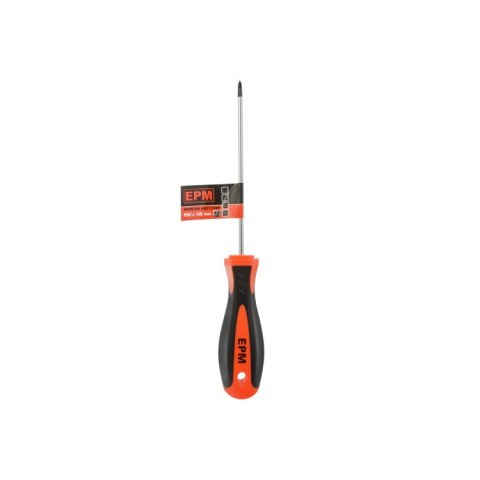 WKRĘTAK KRZYŻAKOWY 2*150MM EPM WKRĘTAK KRZYŻAKOWY 2*150MM EPM