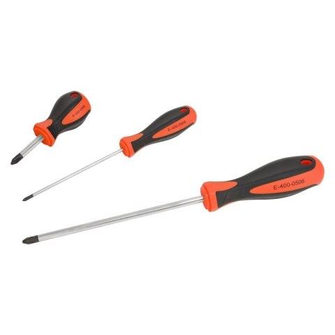WKRĘTAK PŁASKI 6*100MM EPM WKRĘTAK PŁASKI 6*100MM EPM
