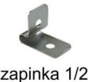 ZAPINKA 1/2 OCYNKOWANA 1131 UN
