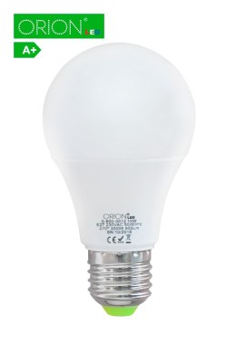 ŻARÓWKA LED 10W E27 800LM ORION