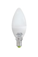 ŻARÓWKA LED 3W E14 ŚWIECA 240LM ORION