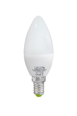 ŻARÓWKA LED 3W E14 ŚWIECA 240LM ORION