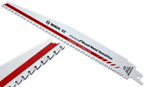 BRZESZCZOT S 1167 XHM 1 SZT. BOSCH BRZESZCZOT S 1167 XHM 1 SZT. BOSCH