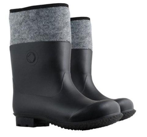 BUTY GUMOFILCE FARMER ROZMIAR 44 ROCKER BUTY GUMOFILCE FARMER ROZMIAR 44 ROCKER