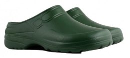 BUTY PIANKOWE EVA, CHODAK ROZMIAR 36 ROCKER