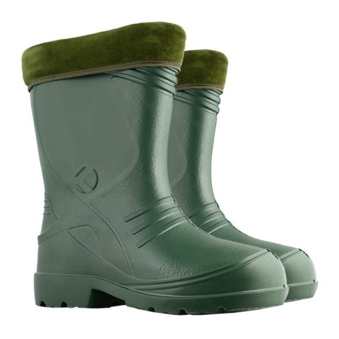 BUTY PIANKOWE EVA, KALOSZ ROZMIAR 43 ROCKER BUTY PIANKOWE EVA, KALOSZ ROZMIAR 43 ROCKER
