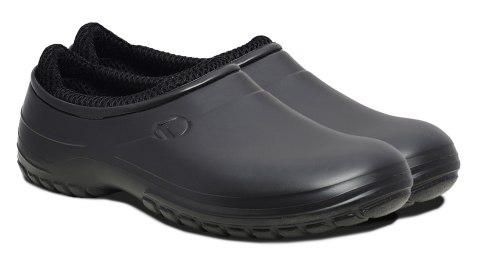 BUTY PIANKOWE EVA, PANTOFEL Z SIATKĄ ROZMIAR 44 ROCKER BUTY PIANKOWE EVA, PANTOFEL Z SIATKĄ ROZMIAR 44 ROCKER