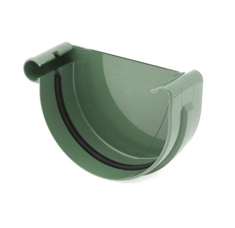 DENKO LEWE 125MM ZIELONY BRYZA BRYZA DENKO LEWE 125MM ZIELONY BRYZA BRYZA