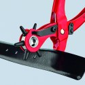 DZIURKACZ REWOLWEROWY 220MM KNIPEX