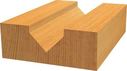 FREZ KSZTAŁTOWY 8*16*45MM BOSCH