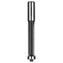 FREZ TRZPIENIOWY CNC PREMIUM PROSTY DWUPŁYTKOWY 12*30*12 GLOBUS