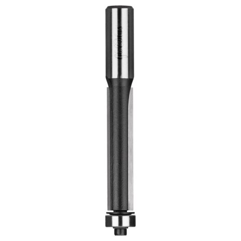 FREZ TRZPIENIOWY CNC PREMIUM PROSTY DWUPŁYTKOWY 12*30*12 GLOBUS FREZ TRZPIENIOWY CNC PREMIUM PROSTY DWUPŁYTKOWY 12*30*12 GLOBUS