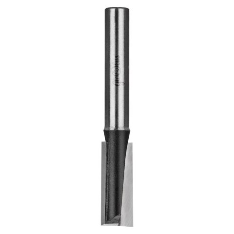 FREZ TRZPIENIOWY CNC PREMIUM PROSTY DWUPŁYTKOWY 12*40*12 GLOBUS FREZ TRZPIENIOWY CNC PREMIUM PROSTY DWUPŁYTKOWY 12*40*12 GLOBUS