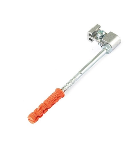 HAK DO OBEJMY 350 MM BRYZA HAK DO OBEJMY 350 MM BRYZA