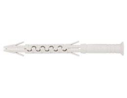 KOSZULKA KOŁKA PRZETYKOWA-RAMOWA 8*140MM UN