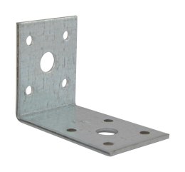 ŁĄCZNIK BUDOWLANY 70*30*25*2MM UN