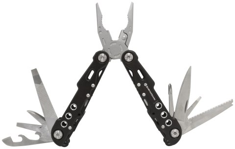 NARZĘDZIE WIELOFUNKCYJNE MULTI TOOL KING TONY NARZĘDZIE WIELOFUNKCYJNE MULTI TOOL KING TONY