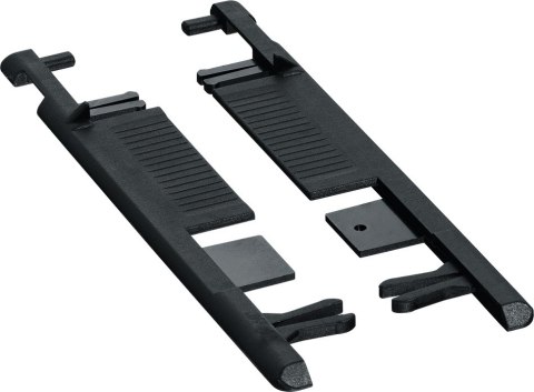 OSŁONA KRAWĘDZI FSN KK 2SZT. BOSCH OSŁONA KRAWĘDZI FSN KK 2SZT. BOSCH